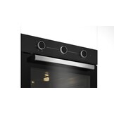 Beko BBIE12100BD - Inbouw oven