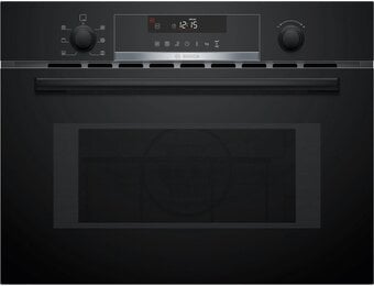 Bosch CMA585GB1 Serie 6 - Inbouw magnetron