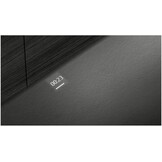 Siemens SN65ZX21BE - Inbouw vaatwasser