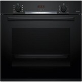 Bosch HBA3140B4 Serie 4 EXCLUSIV - Inbouw oven