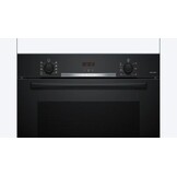 Bosch HBA3140B4 Serie 4 EXCLUSIV - Inbouw oven
