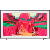 Samsung The Frame Pro 75LS03F (2025) - QLED TV