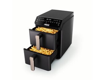 Princess 182278 Stack - Hetelucht friteuse