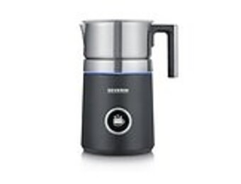 Severin SM3587 - Melkopschuimer