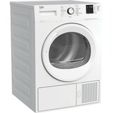 Beko VH8735GA01 - Warmtepompdroger