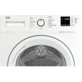 Beko VH8735GA01 - Warmtepompdroger