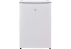 Whirlpool W55RM 1120 W - Tafelmodel koelkast