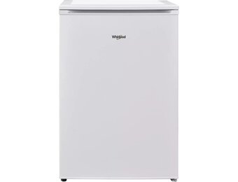 Whirlpool W55RM 1120 W - Tafelmodel koelkast