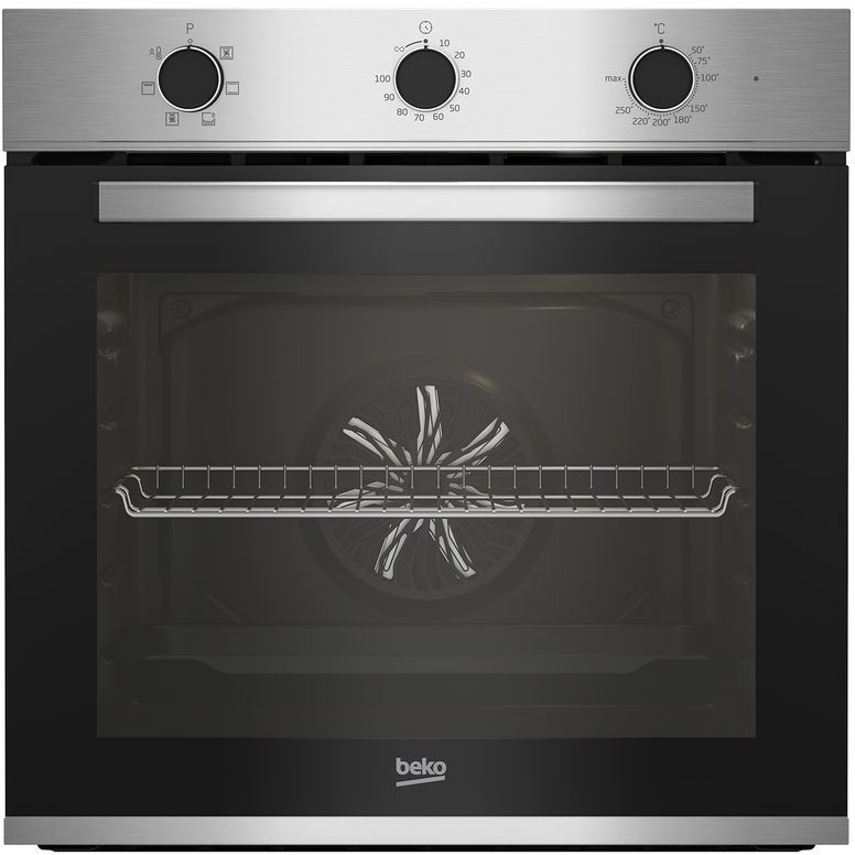 Beko BBIE12100XD - Inbouw oven