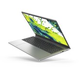 Acer Aspire Go 15 AG15-72P-71N3 - Laptop