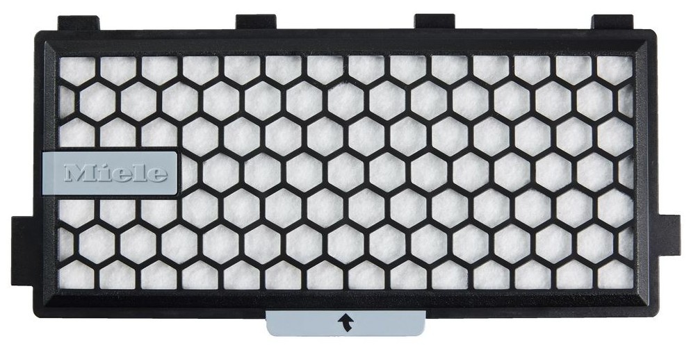 Miele Active AirClean Filter SF-AA 50-1