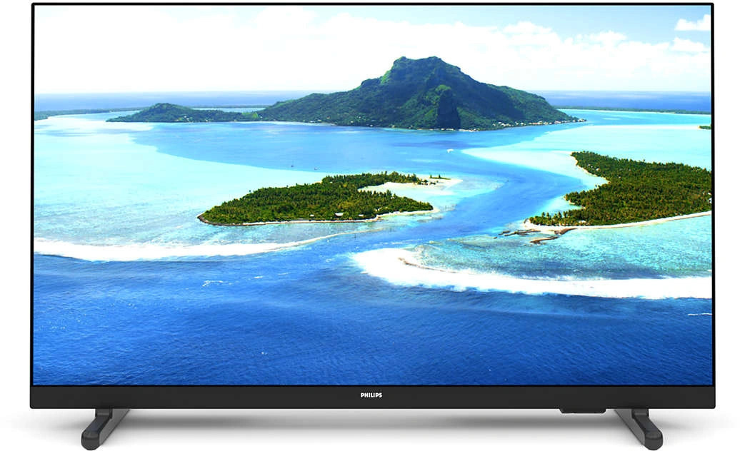 Philips 32PHS5507/12 - LED TV