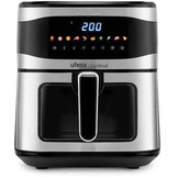 Ufesa Cardinal - Hetelucht friteuse