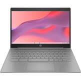 HP Chromebook 14a-ne1013dx - Chromebook