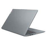 Lenovo IdeaPad Slim 3 15IAN8 82XB00CDMH - Laptop