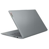 Lenovo IdeaPad Slim 3 15IAN8 82XB00CDMH - Laptop