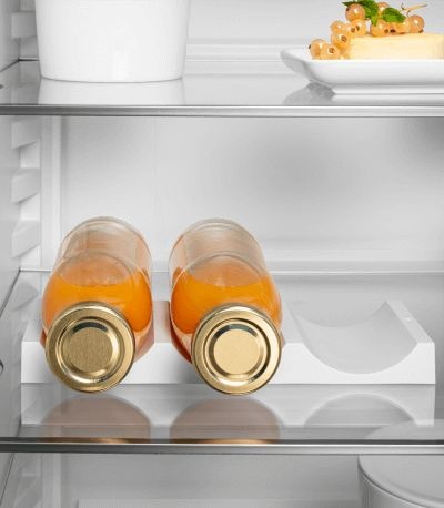 Liebherr CNsfd 5204-22 - Koel-vriescombinatie