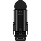 De'Longhi Nespresso Pixie EN127.S - Koffiemachine