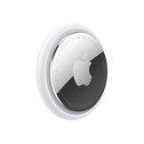 Apple AirTag (MX532ZY/A) - GPS Tracker