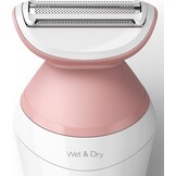Philips series 6000 BRL146/00 - Ladyshave