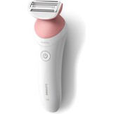 Philips series 6000 BRL146/00 - Ladyshave