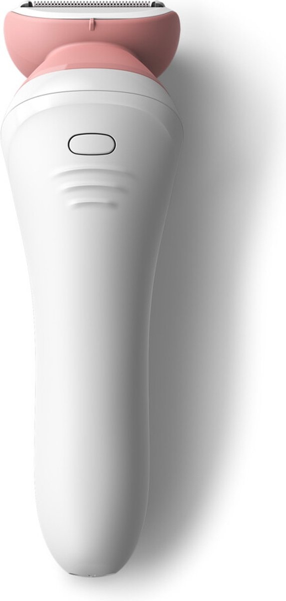 Philips series 6000 BRL146/00 - Ladyshave