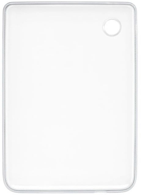 Kobo Clara Colour/ BW Clear Case - Beschermhoes