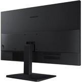 Samsung LS24D310EAUXEN - Monitor