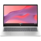 HP Chromebook 15a-nb0013dx - Chromebook