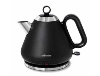 Inventum HW617B - Waterkoker