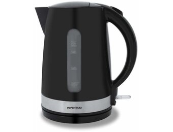 Inventum HW217B - Waterkoker