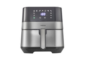 Inventum GF500HLD - Hetelucht friteuse