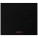 ETNA KI1160ZT - Inductiekookplaat