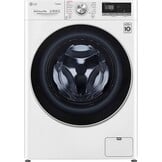 LG LC1R7N2  - Wasmachine