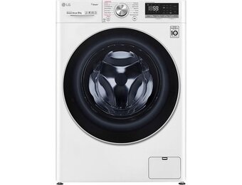 LG LC1R7N2  - Wasmachine