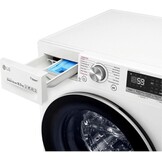 LG F6WV910P2E - Wasmachine