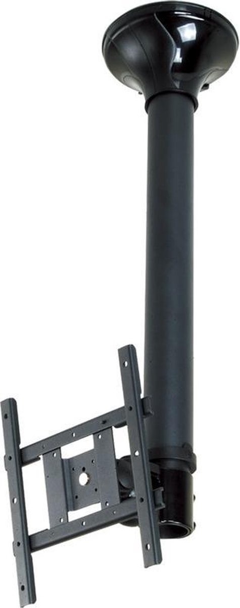 Neomounts by NewStar FPMA-C200 - TV muurbeugel