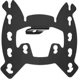 Vogel's PFI 3035 Display interface voor Connect-it systeem