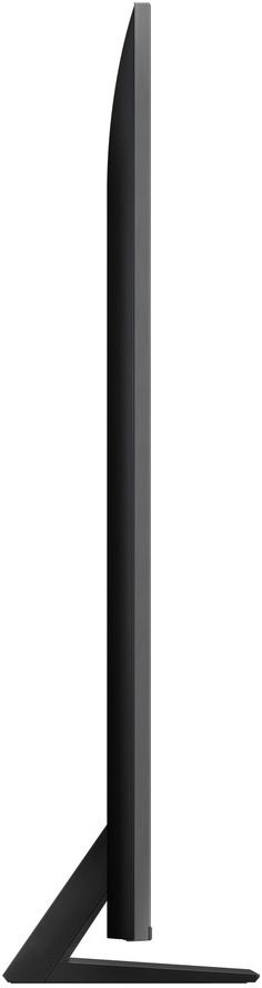 Samsung Neo QLED 4K 75QN83F (2025) - QLED TV