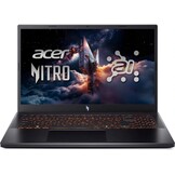 Acer Nitro V 15 ANV15-42-R9KW - Gaming laptop