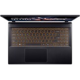 Acer Nitro V 15 ANV15-42-R9KW - Gaming laptop