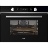 ETNA CM244ZT - Combimagnetron