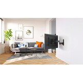 Vogel's TVM 3645 Muurbeugel (40-77 inch) - TV muurbeugel