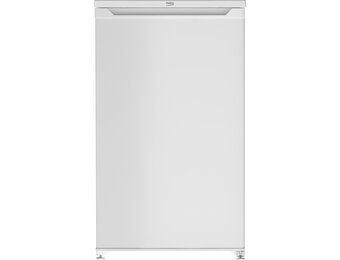 Beko TS190340N - Tafelmodel koelkast
