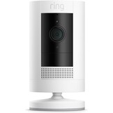 Ring Stick Up Cam Batterij - Beveiligingscamera