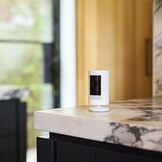 Ring Stick Up Cam Batterij - Beveiligingscamera