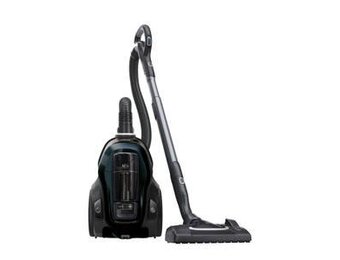 AEG LX9-3-STM - Stofzuiger zonder zak