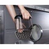 AEG LX9-3-STM - Stofzuiger zonder zak