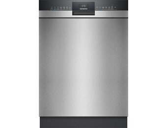 Siemens SN43ES22CE - Inbouw vaatwasser