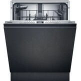 Siemens SX63EX23BE iQ300 extraKlasse - Inbouw vaatwasser